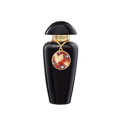 THE MERCHANT OF VENICE Cuir Sensuel Extrait 30 ml